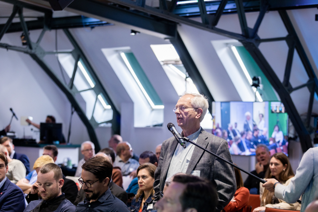 Transformationscamp 2022 ©Andrea-Vollmer