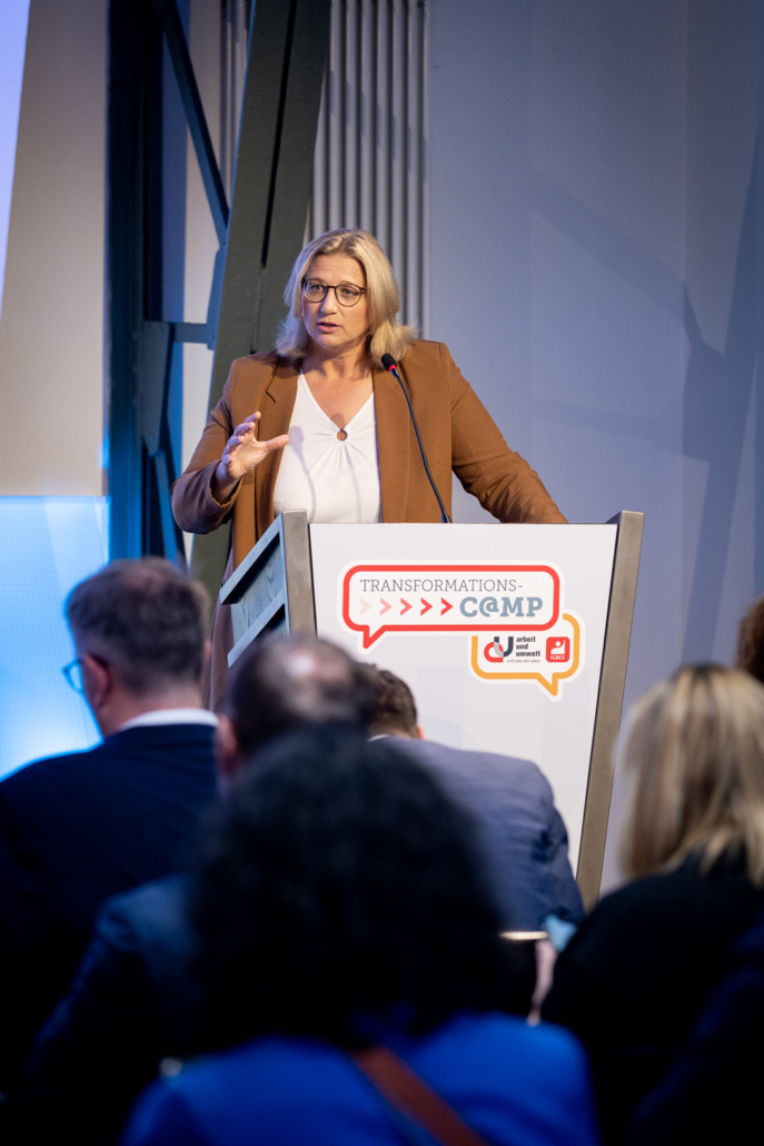 Transformationscamp 2022 ©Andrea-Vollmer