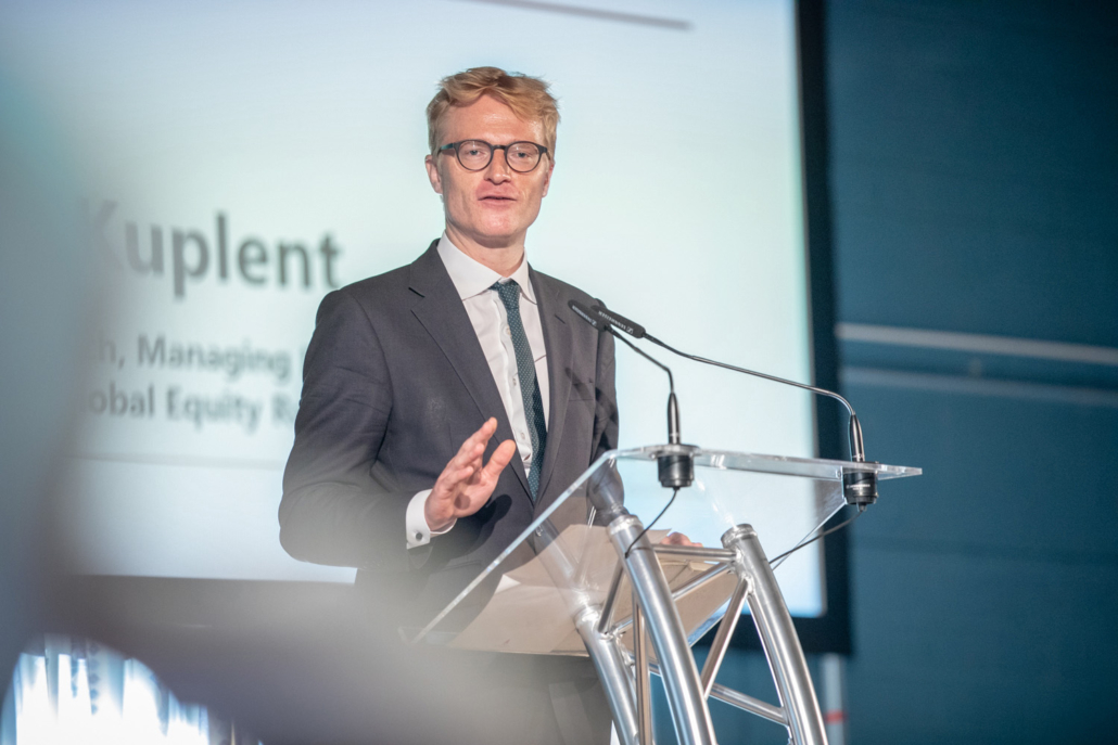 IGBCE - Veranstaltung "Standortkonferenz Rheinisches Revier" am 08.11.2018 - Inden - © markusfeger.com IGBCE - Veranstaltung "Standortkonferenz Rheinisches Revier" am 08.11.2018 - Inden - © markusfeger.com