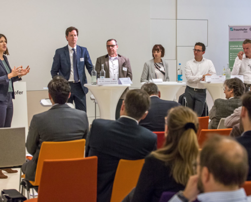 © MANDY KLÖTZER Photography Die Automobilindustrie im Wandel © MANDY KLÖTZER Photography Die Automobilindustrie im Wandel