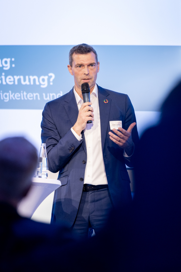 Transformationscamp 2022 ©Andrea-Vollmer