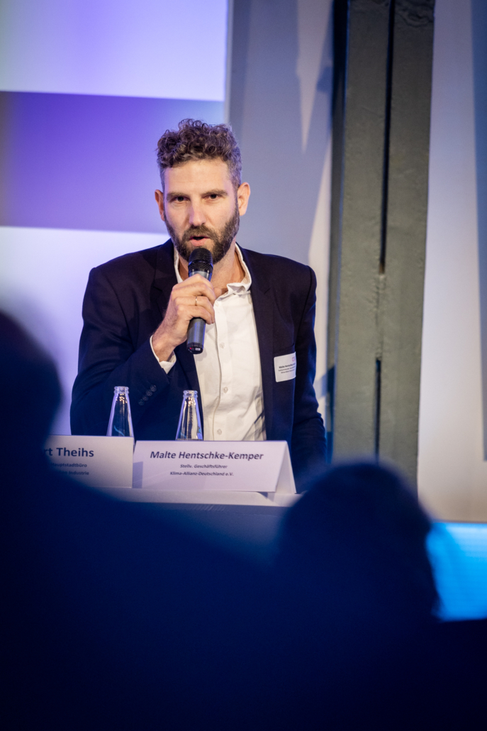 Transformationscamp 2022 ©Andrea-Vollmer