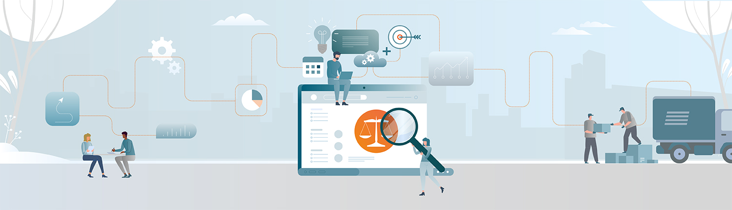 CSR Mitbestimmung CSR Mitbestimmung