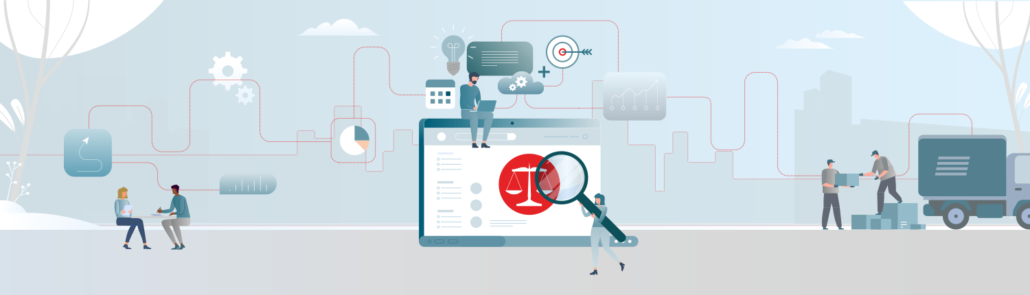 CSR und Mitbestimmung CSR und Mitbestimmung