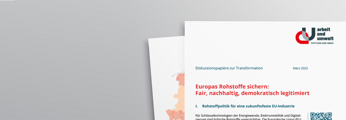 Diskussionspapier_Rohstoffagentur_Header