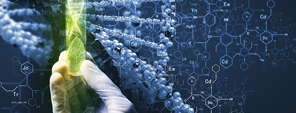 StAuU Biotec Konferenz