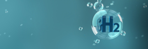 Header1200x400 Studie Wasserstoff