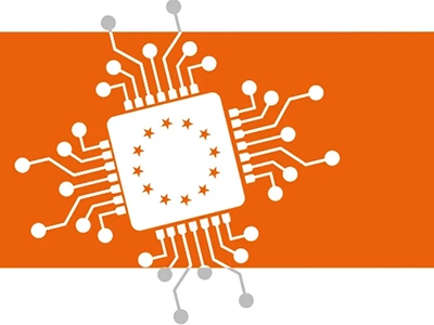 Header400x400-BA2030_Halbleiter Header400x400-BA2030_Halbleiter