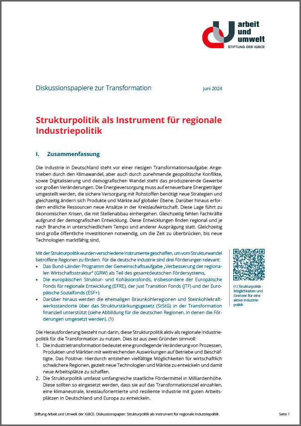 Publiaktion_Diskussionspapier202406