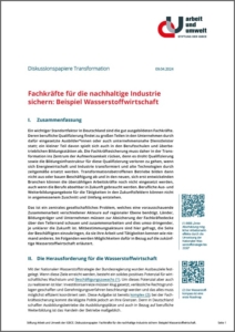 Publikationen_20280417_DP_Print_Transformation_H2_FKS Publikationen_20280417_DP_Print_Transformation_H2_FKS