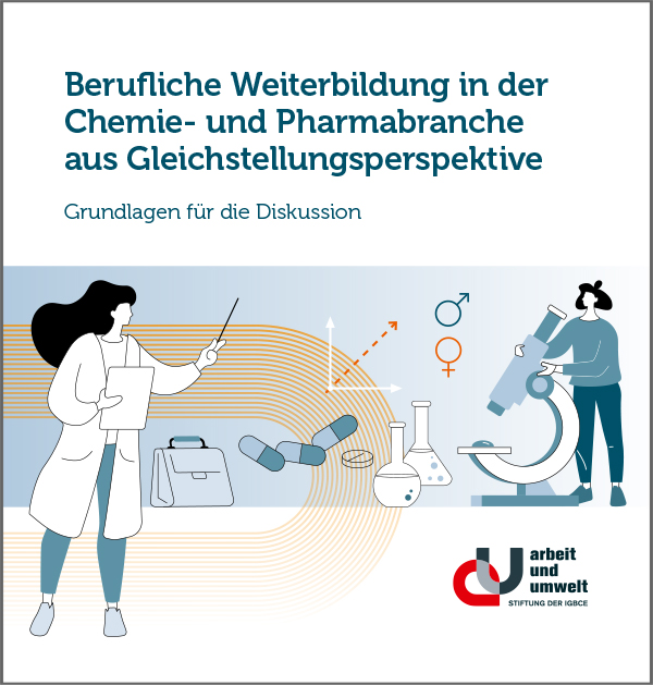 Publikationen_FrauenWeiterbildung202504