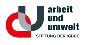 Stiftung Arbeit und Umwelt der IGBCE Stiftung Arbeit und Umwelt der IGBCE