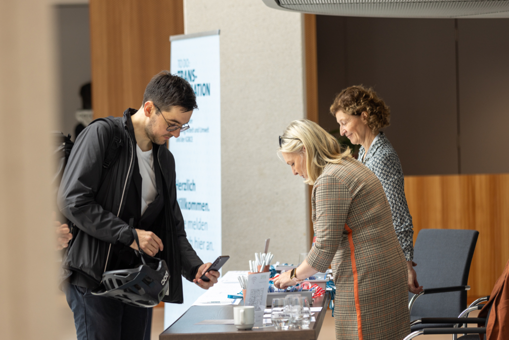 ToDo2024©MichaelKuchinke-Hofer