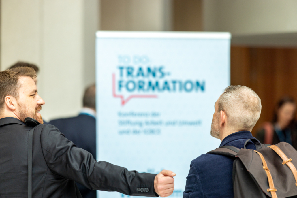 ToDo2024©MichaelKuchinke-Hofer