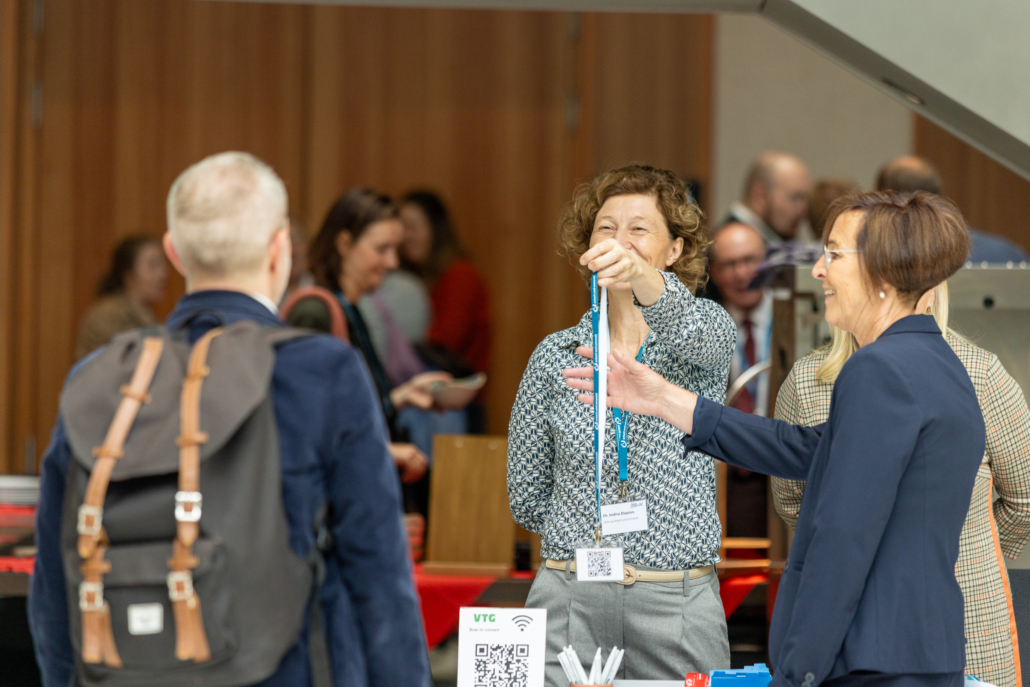 ToDo2024©MichaelKuchinke-Hofer