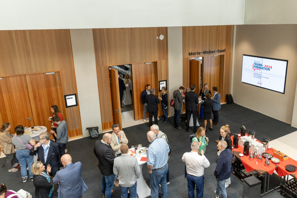 ToDo2024©MichaelKuchinke-Hofer