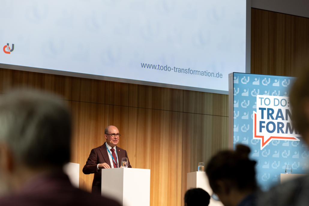 ToDo2024©MichaelKuchinke-Hofer