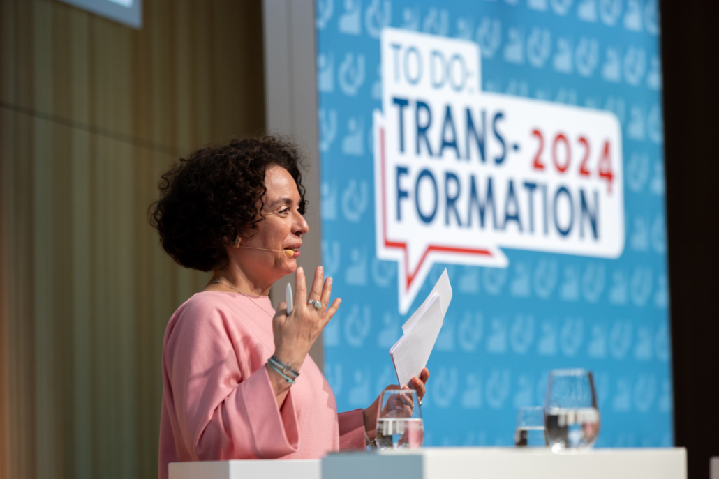 ToDo2024©MichaelKuchinke-Hofer