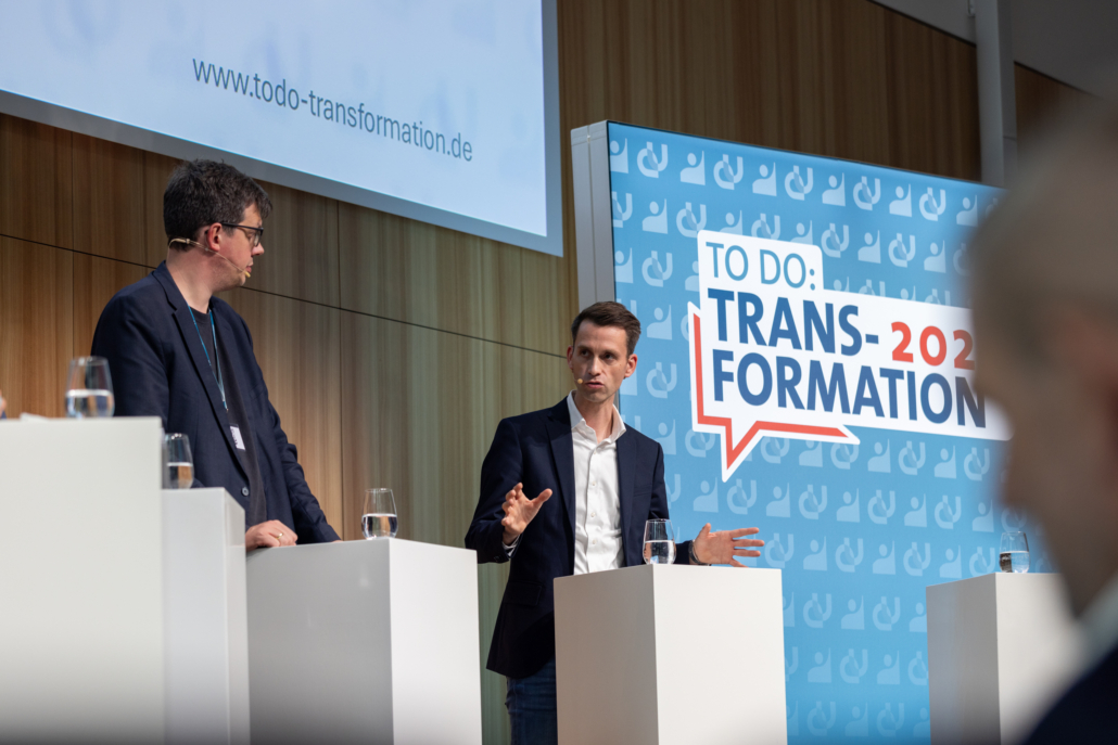 ToDo2024©MichaelKuchinke-Hofer