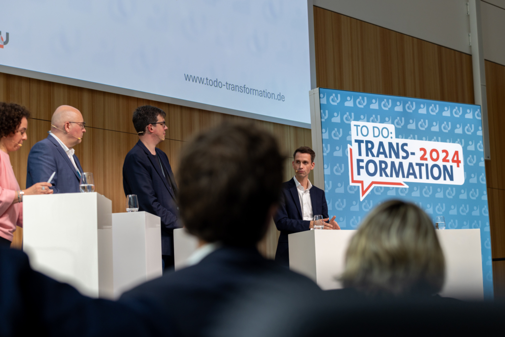 ToDo2024©MichaelKuchinke-Hofer