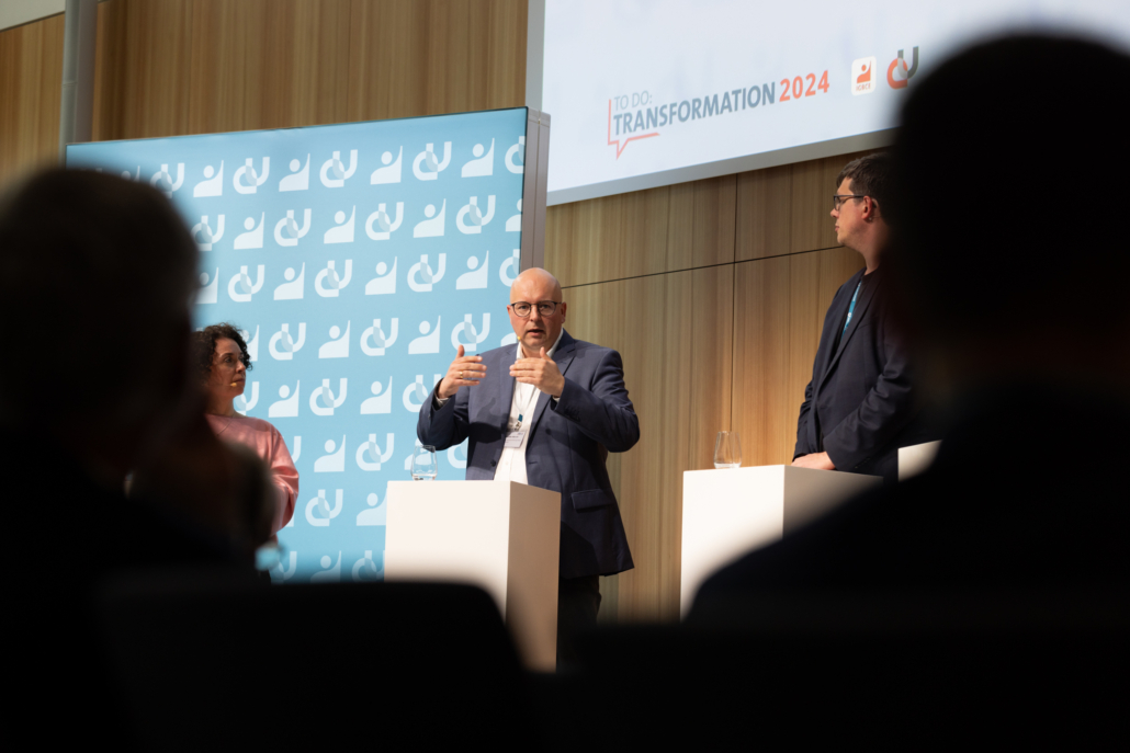 ToDo2024©MichaelKuchinke-Hofer