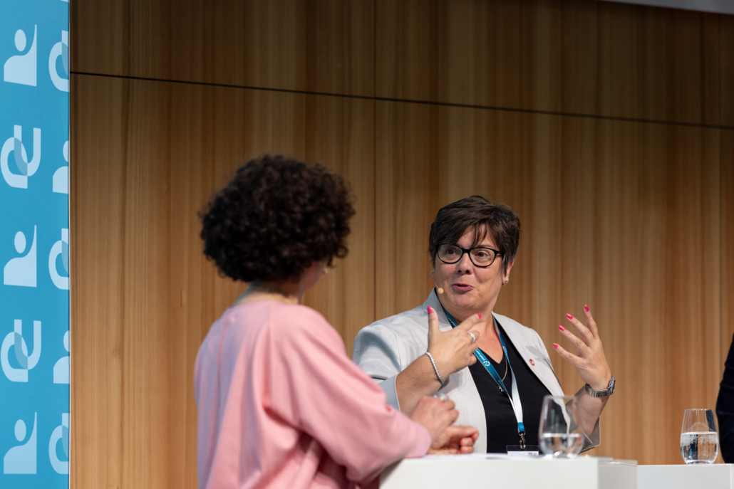 ToDo2024©MichaelKuchinke-Hofer