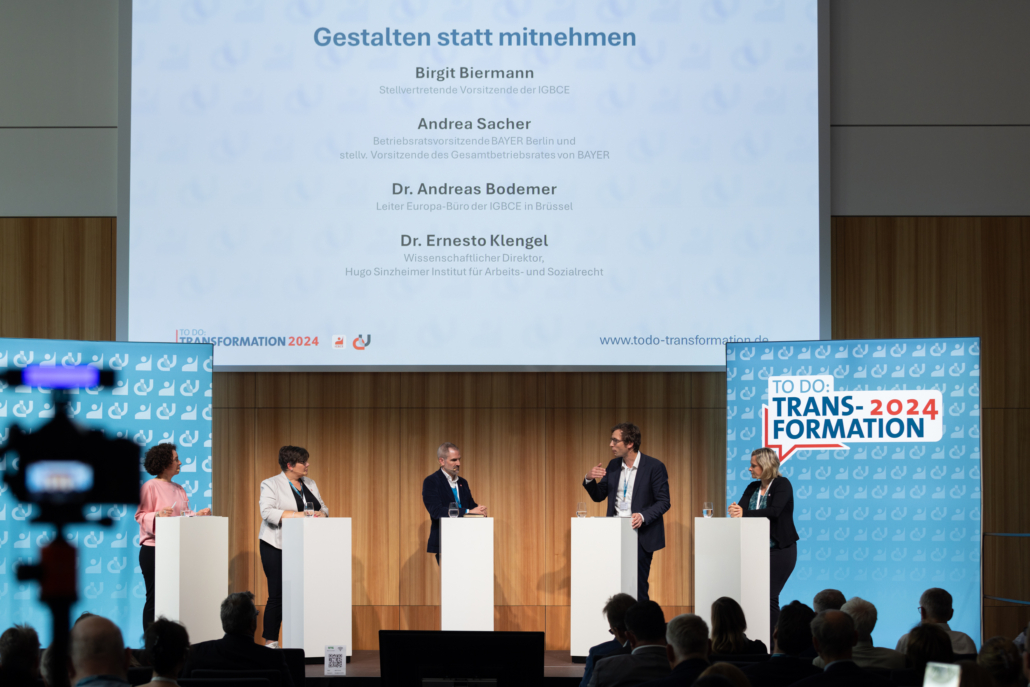 ToDo2024©MichaelKuchinke-Hofer