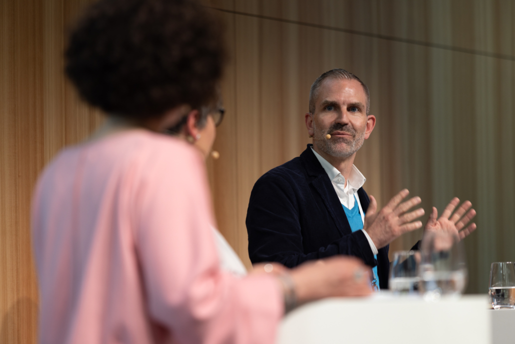 ToDo2024©MichaelKuchinke-Hofer