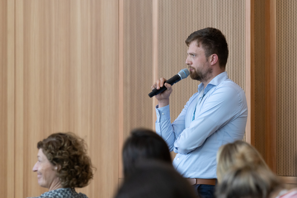 ToDo2024©MichaelKuchinke-Hofer