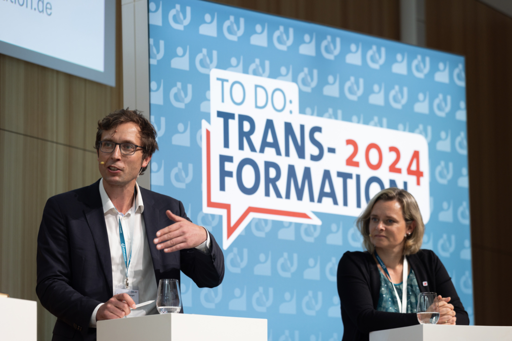 ToDo2024©MichaelKuchinke-Hofer