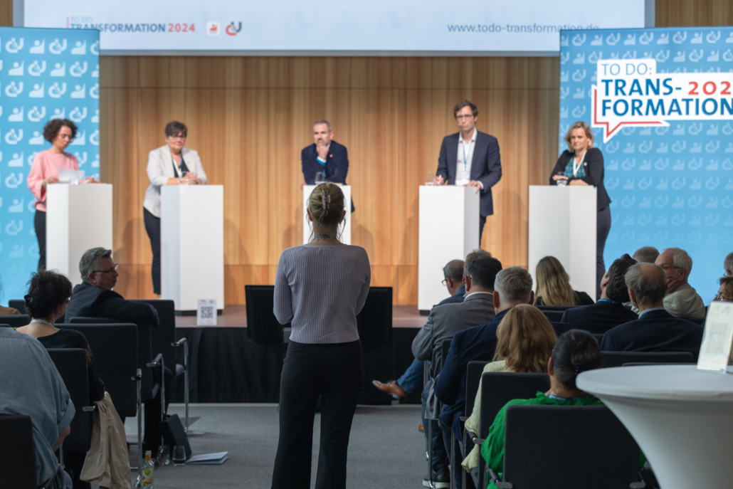 ToDo2024©MichaelKuchinke-Hofer