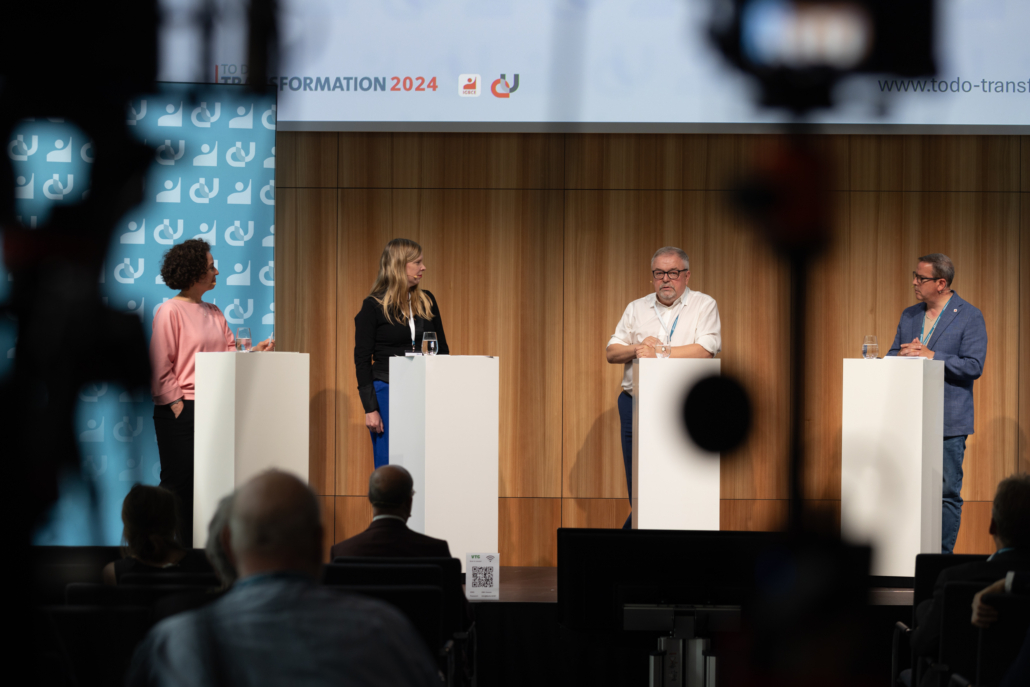 ToDo2024©MichaelKuchinke-Hofer-1856