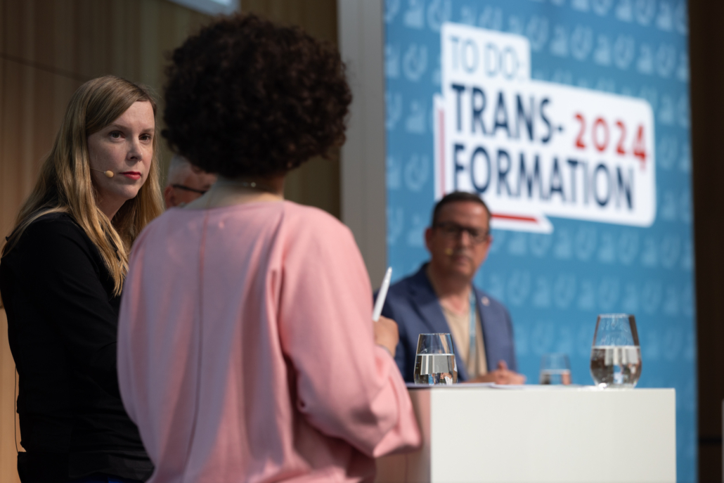 ToDo2024©MichaelKuchinke-Hofer-1907