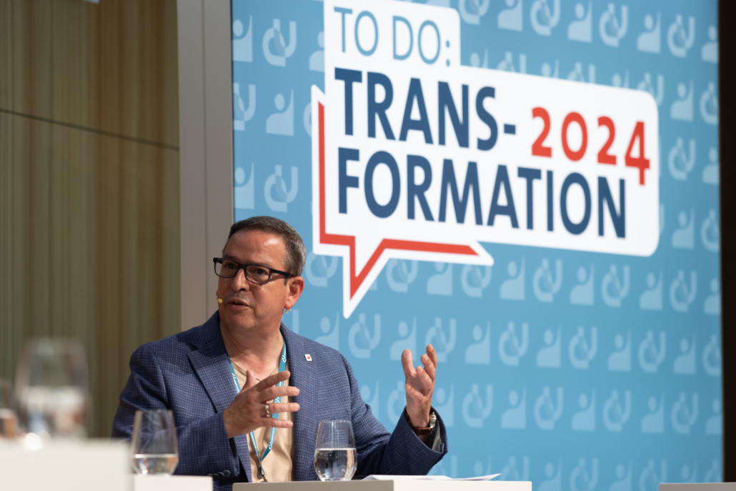 ToDo2024©MichaelKuchinke-Hofer-1997