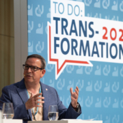 ToDo2024©MichaelKuchinke-Hofer-1997