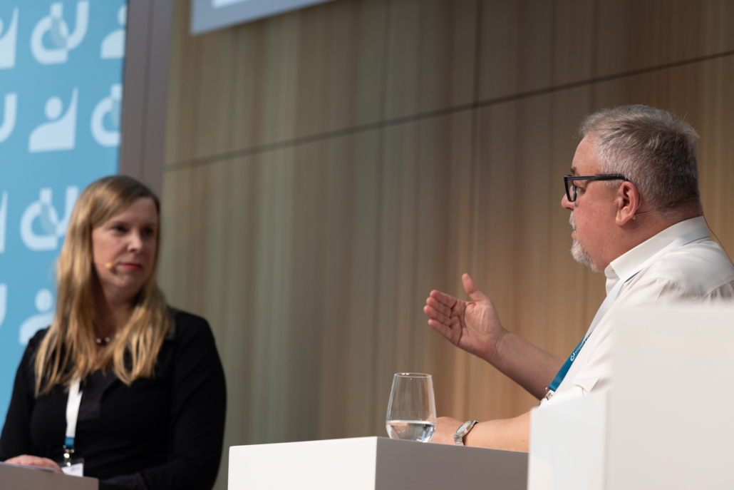 ToDo2024©MichaelKuchinke-Hofer-2020