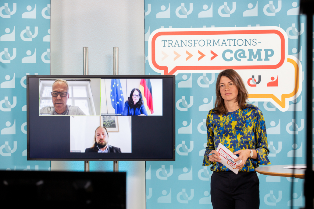 Transformationscamp_X1B8101_©Andrea Vollmer