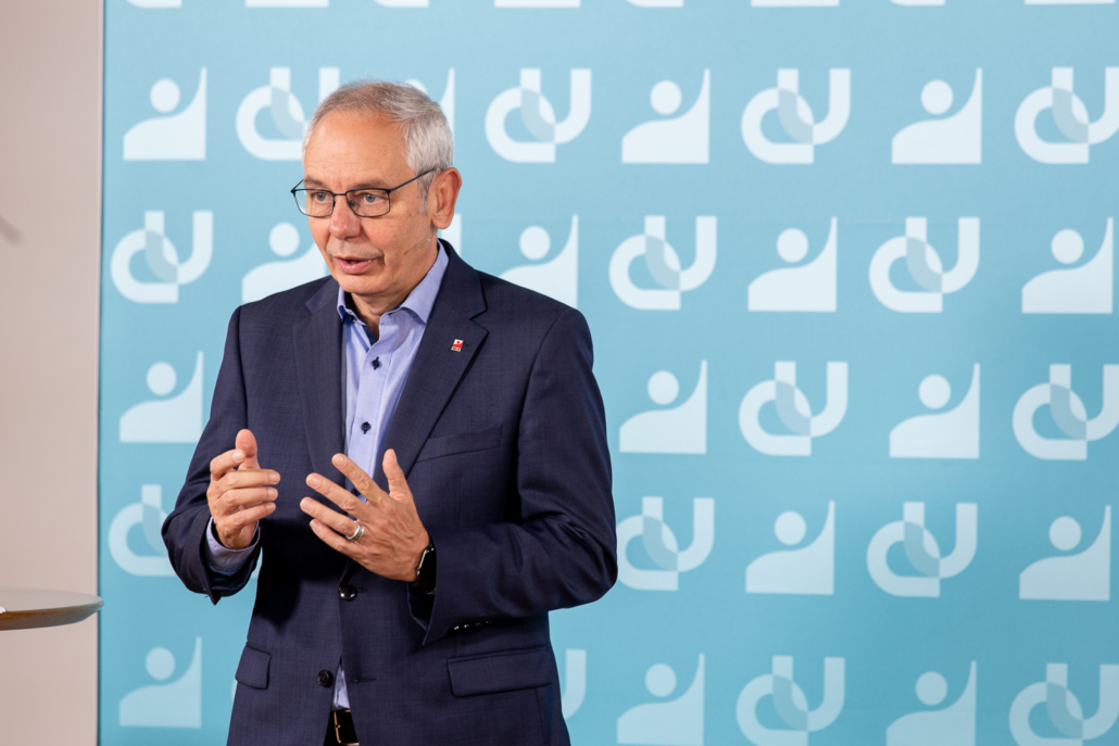 Transformationscamp_X1B8105_©Andrea Vollmer