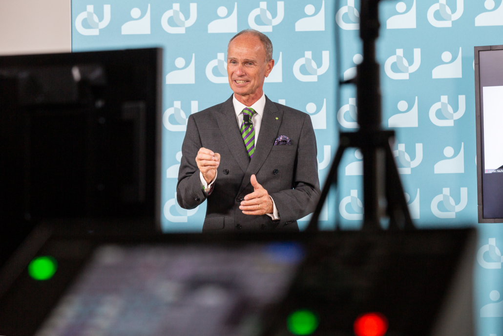 Transformationscamp_X1B8227_©Andrea Vollmer