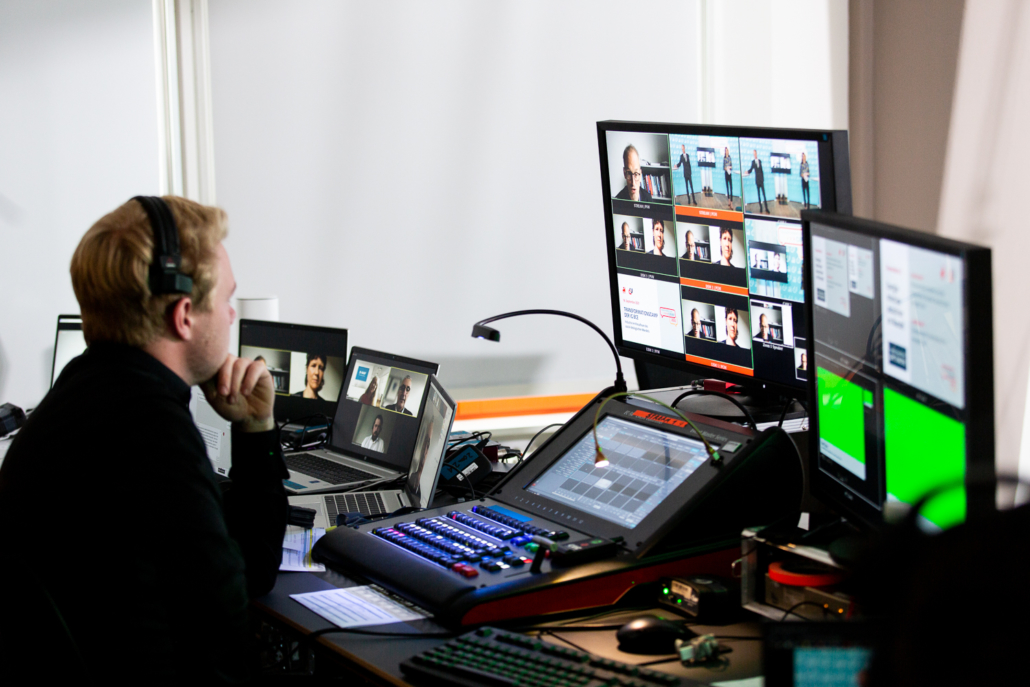 Transformationscamp_X1B8230_©Andrea Vollmer