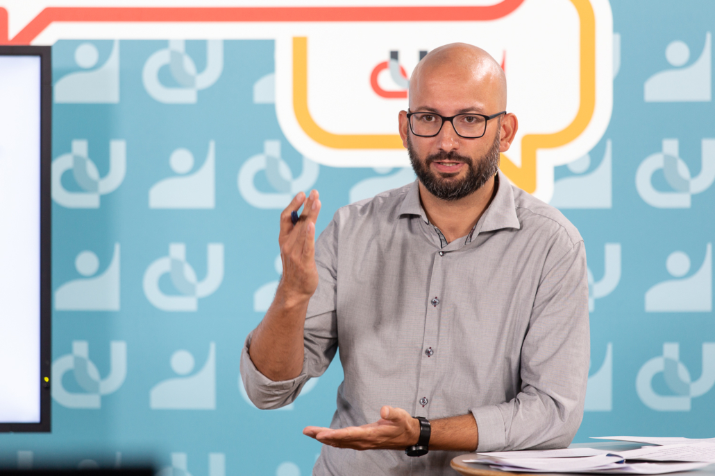 Transformationscamp_X1B8337_©Andrea Vollmer