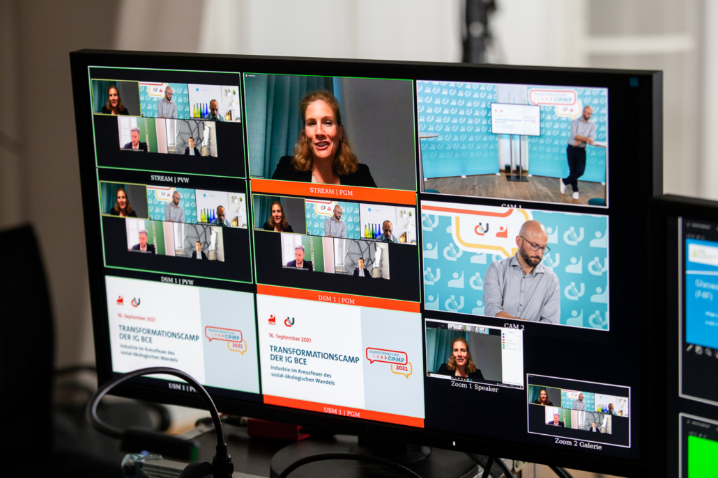 Transformationscamp_X1B8372_©Andrea Vollmer