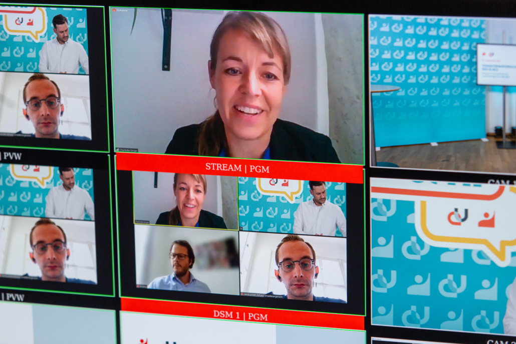 Transformationscamp_X1B8447_©Andrea Vollmer