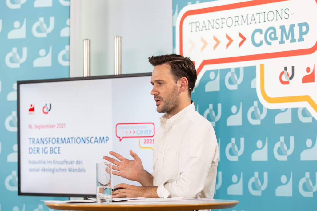 Transformationscamp_X1B8464_©Andrea Vollmer